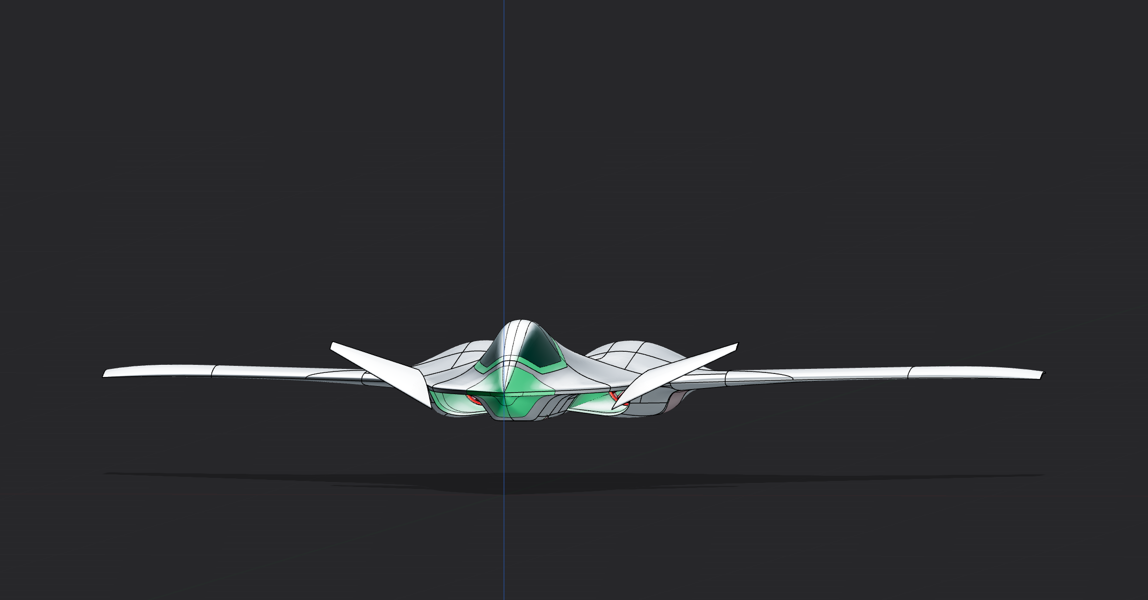 FA-47各型号