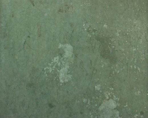 浴室缩略图