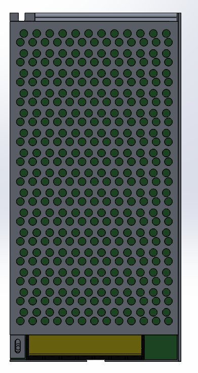 开关电源缩略图