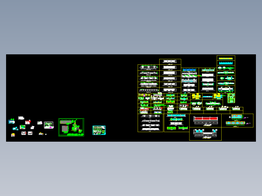 围墙，铁艺栏杆，铁艺大门，铸铁铁艺围墙，景观围墙