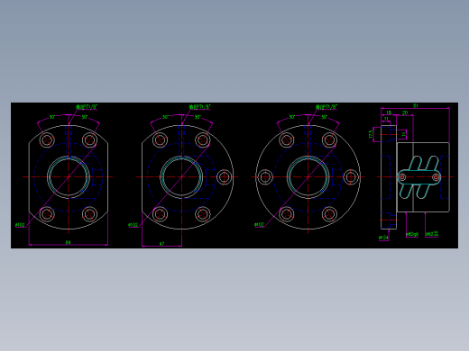 银泰PMI-FSWC04010A2-F
