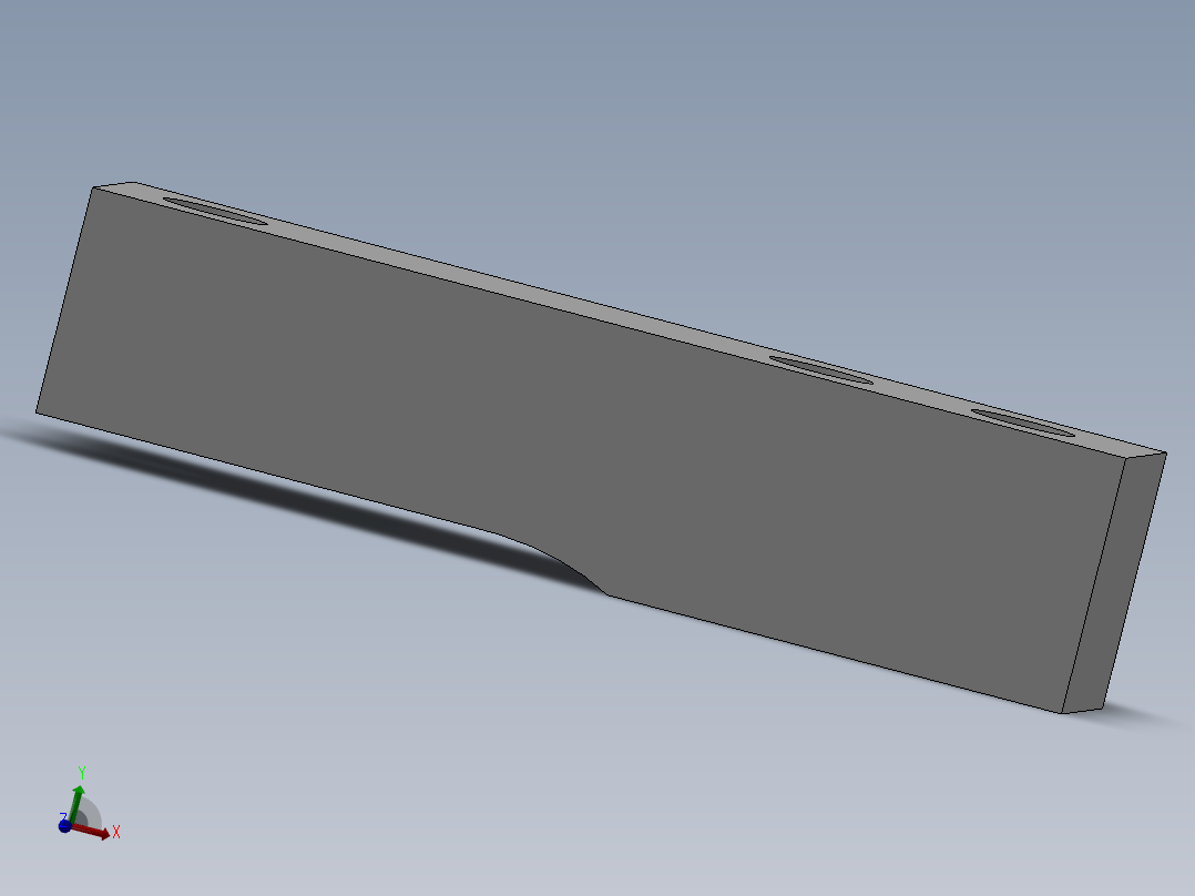 移动式混凝土搅拌站