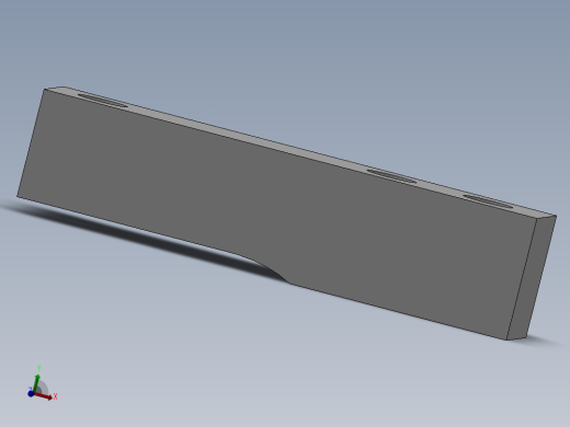移动式混凝土搅拌站