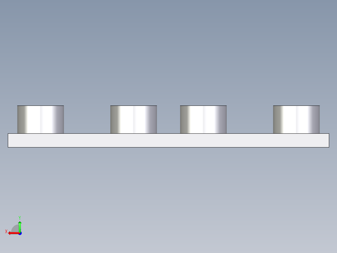 用于软管和硬管接头的工具APDA1X后视图