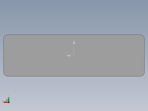 土味路牌后视缩略图
