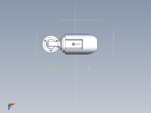 监控俯视缩略图