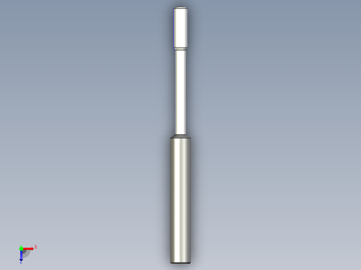 山特维克刀具6277512_TM01_MOD_0_2~TM01_00俯视缩略图