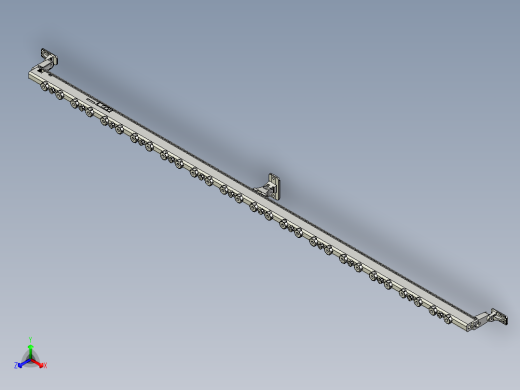 基恩士SJ-H180+OP84297+OP84298_kc图纸模型