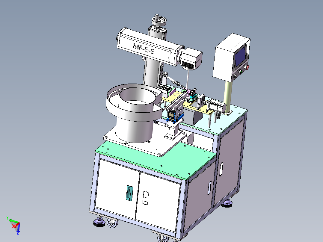 激光点焊机sw20可编辑