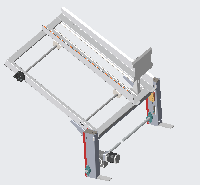 全自动片式开箱机pro5.0.zip