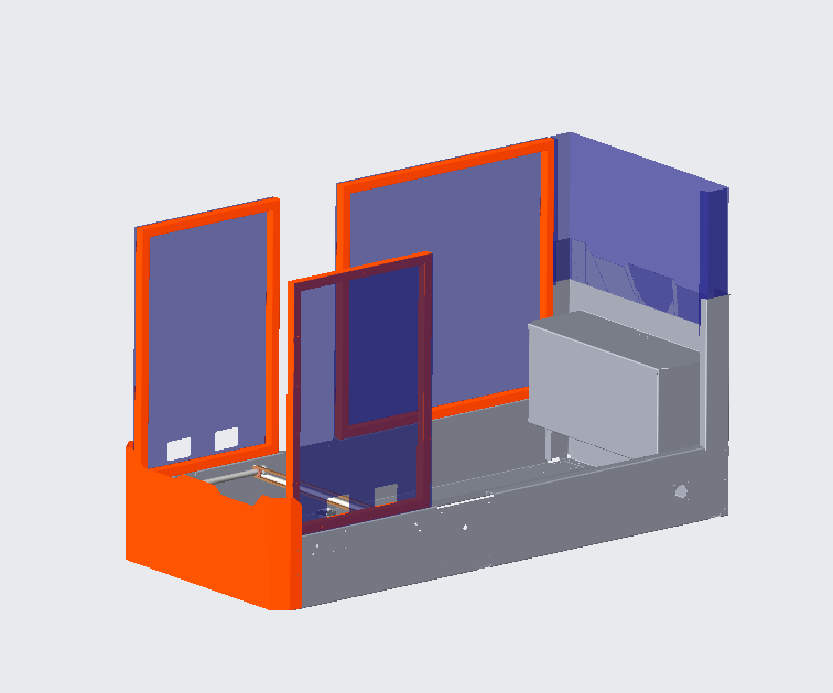 全自动片式开箱机pro5.0.zip