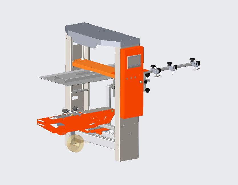 全自动片式开箱机pro5.0.zip