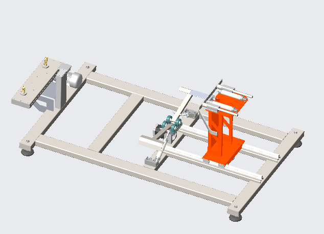 全自动片式开箱机pro5.0.zip