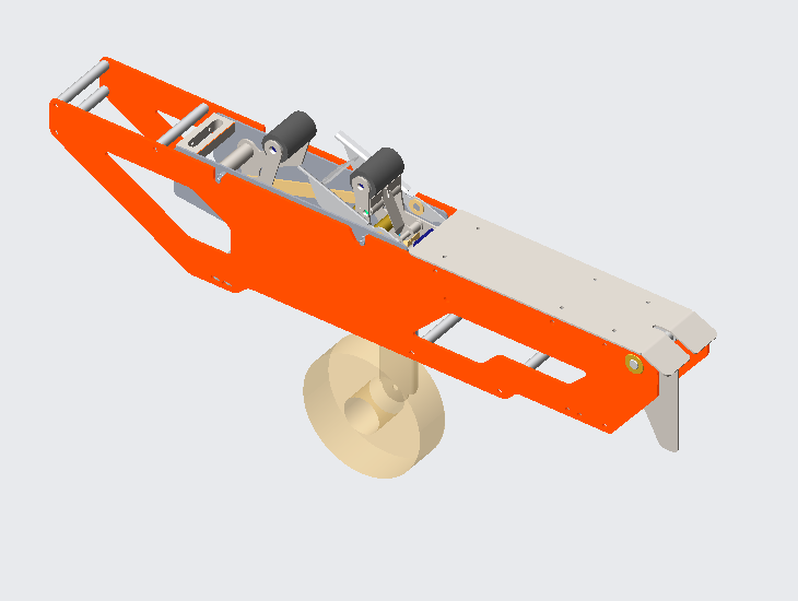 全自动片式开箱机pro5.0.zip