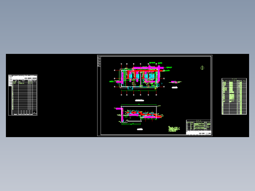 水处理图纸 (49)
