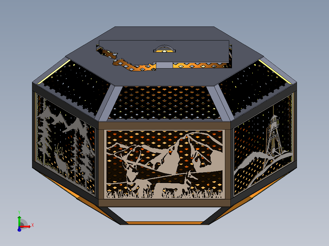 烧烤炉-1烧烤炉(45)