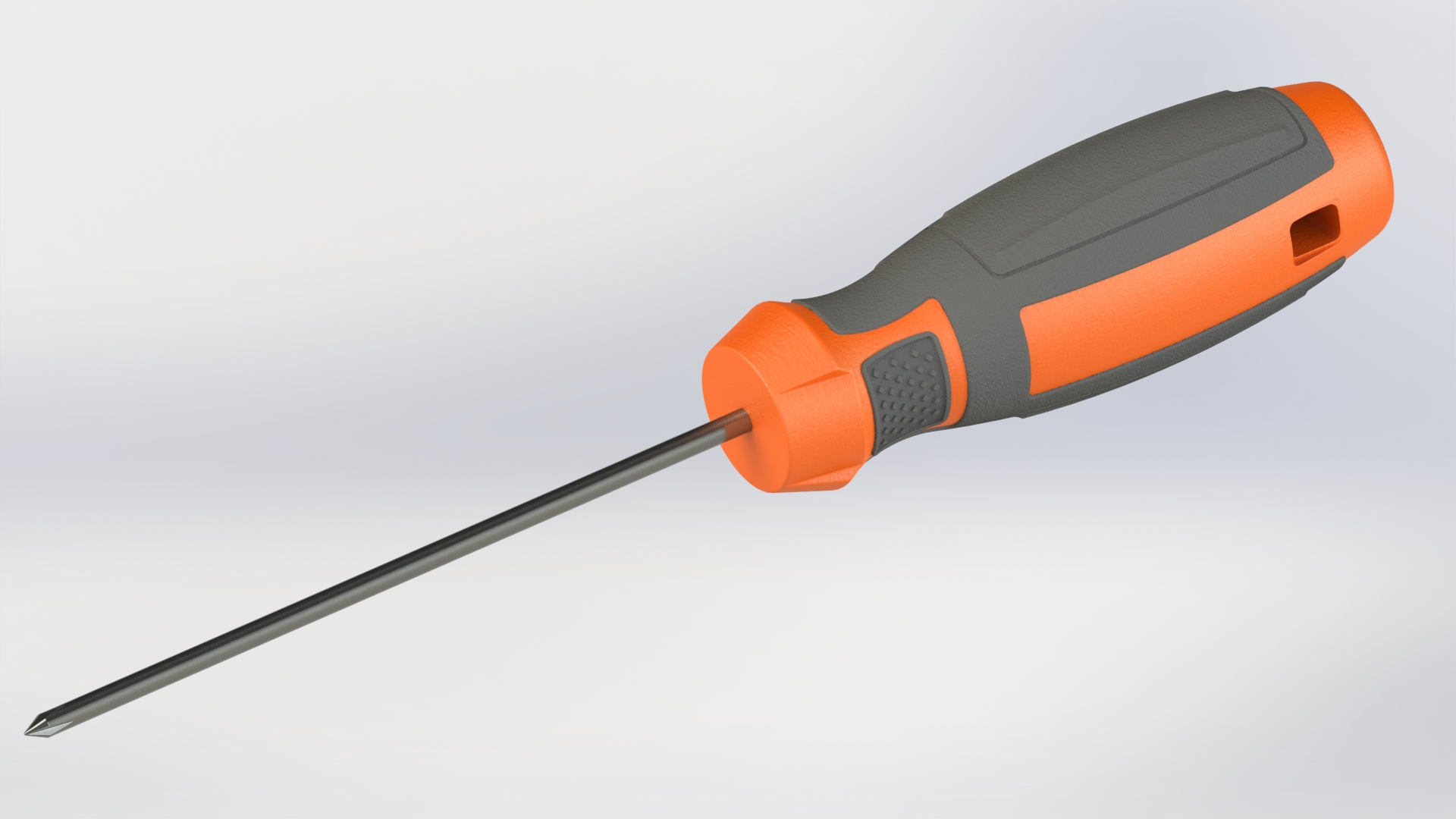 A0003748-DniproM 螺丝刀