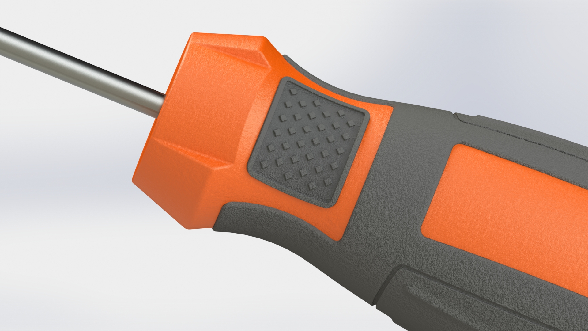 A0003748-DniproM 螺丝刀