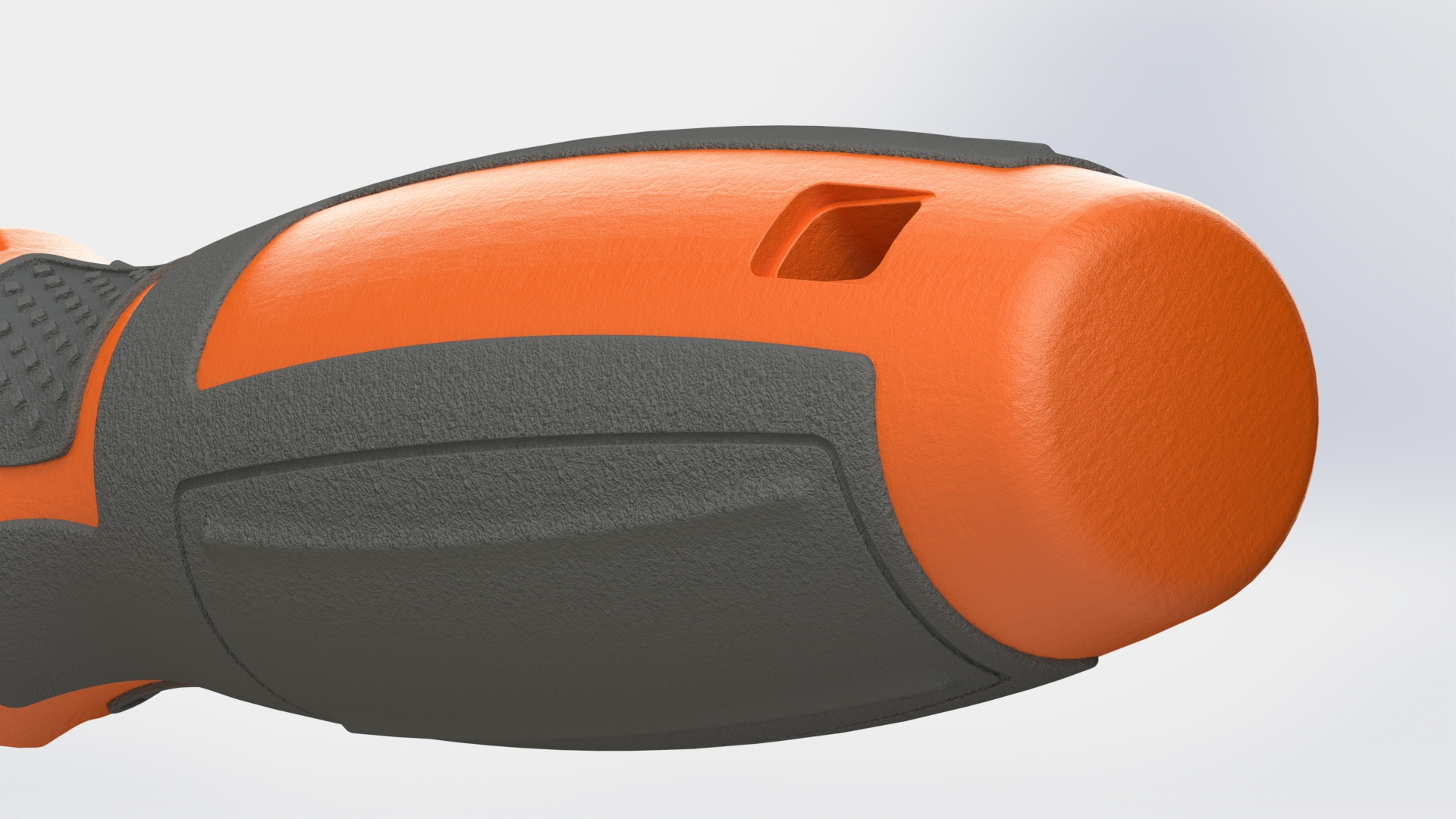 A0003748-DniproM 螺丝刀