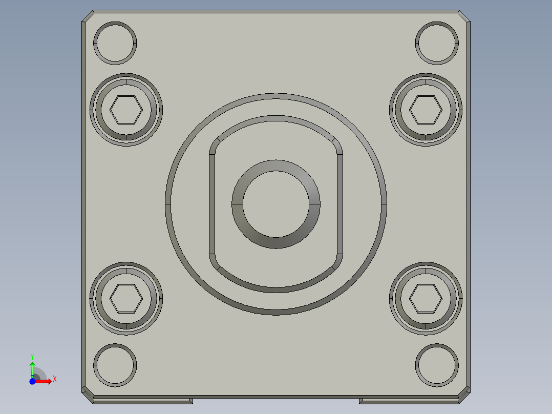 3D_Model_upload_NHM45-35-50-3前视图