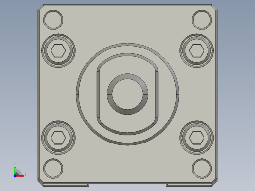 3D_Model_upload_NHM45-35-50-3前视缩略图