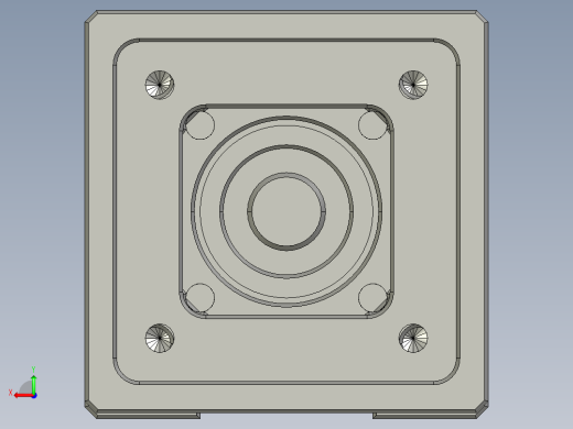 3D_Model_upload_NHM45-35-50-3后视缩略图