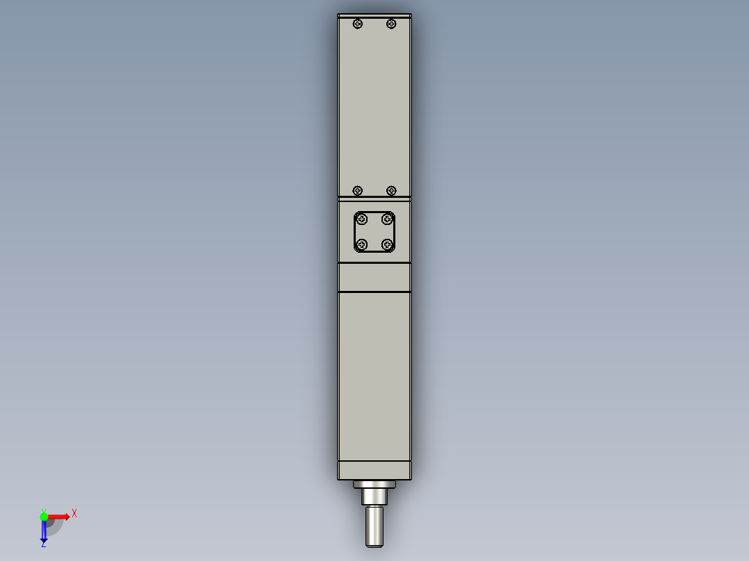 3D_Model_upload_NHM45-35-50-3俯视图