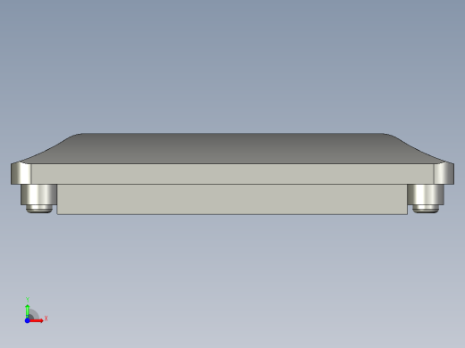 00-01-不锈钢把手前视缩略图