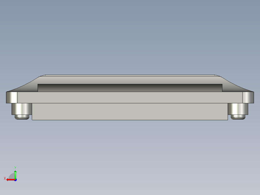 00-01-不锈钢把手后视图