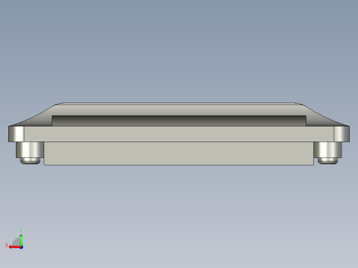00-01-不锈钢把手后视缩略图
