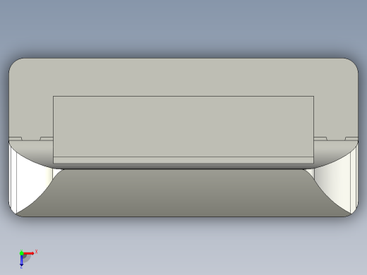 00-01-不锈钢把手俯视缩略图