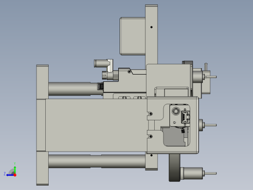 E19472-191-000-X1-刀具处理模组右视缩略图