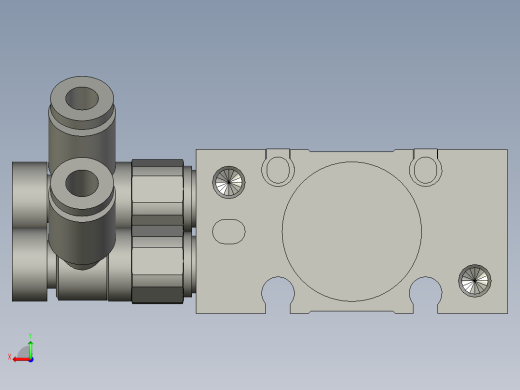 MHY2-16D-M9N(0_0)后视缩略图