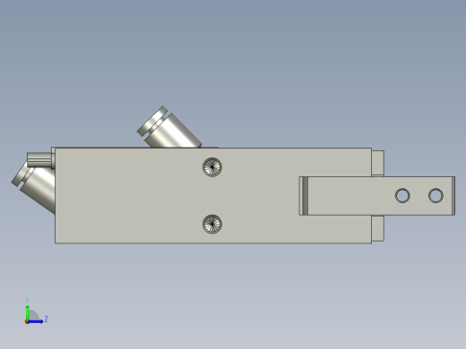MHY2-16D-M9N(0_0)左视缩略图