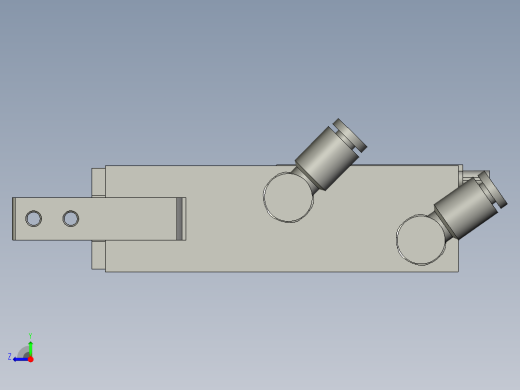 MHY2-16D-M9N(0_0)右视缩略图