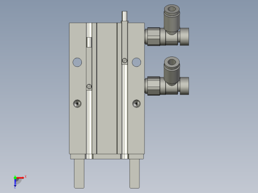 MHY2-16D-M9N(0_0)俯视缩略图