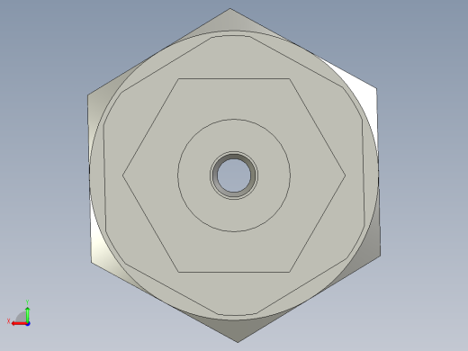 吸盘组合后视缩略图