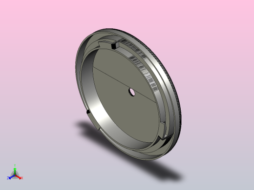 前大灯密封性检测装置