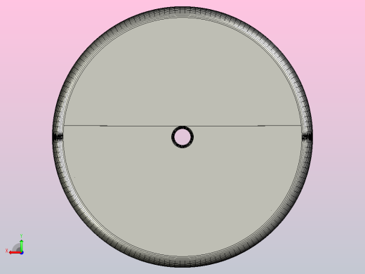 前大灯密封性检测装置后视缩略图