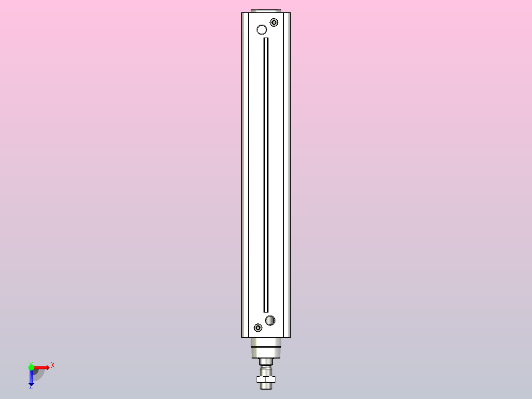 FESTO气缸DSBF-C-50-320-PPVA-N3-R---_0_俯视图