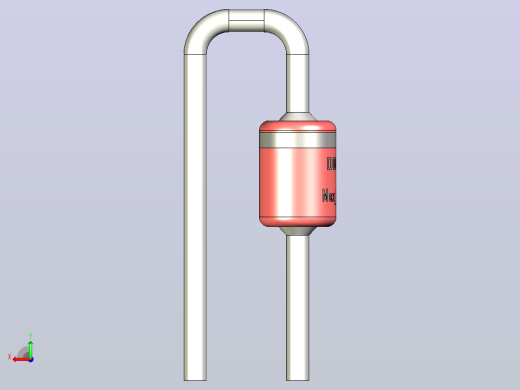 轴向二极管外壳DO-34_Max_100mil_rev1.0.zip.zip后视缩略图