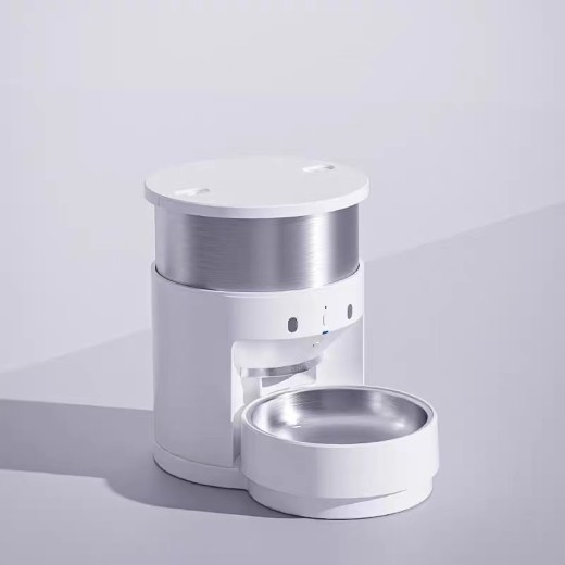 6.宠物喂养机器缩略图