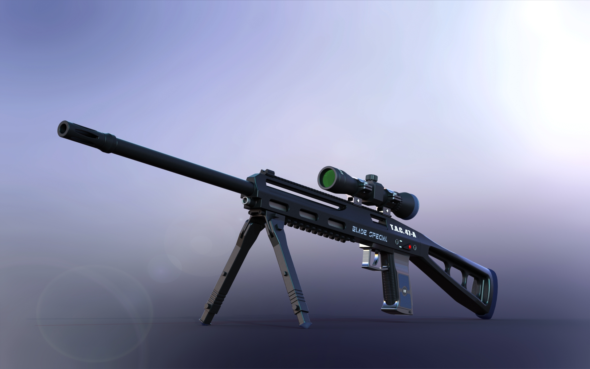 A.C. 47A改进型46
