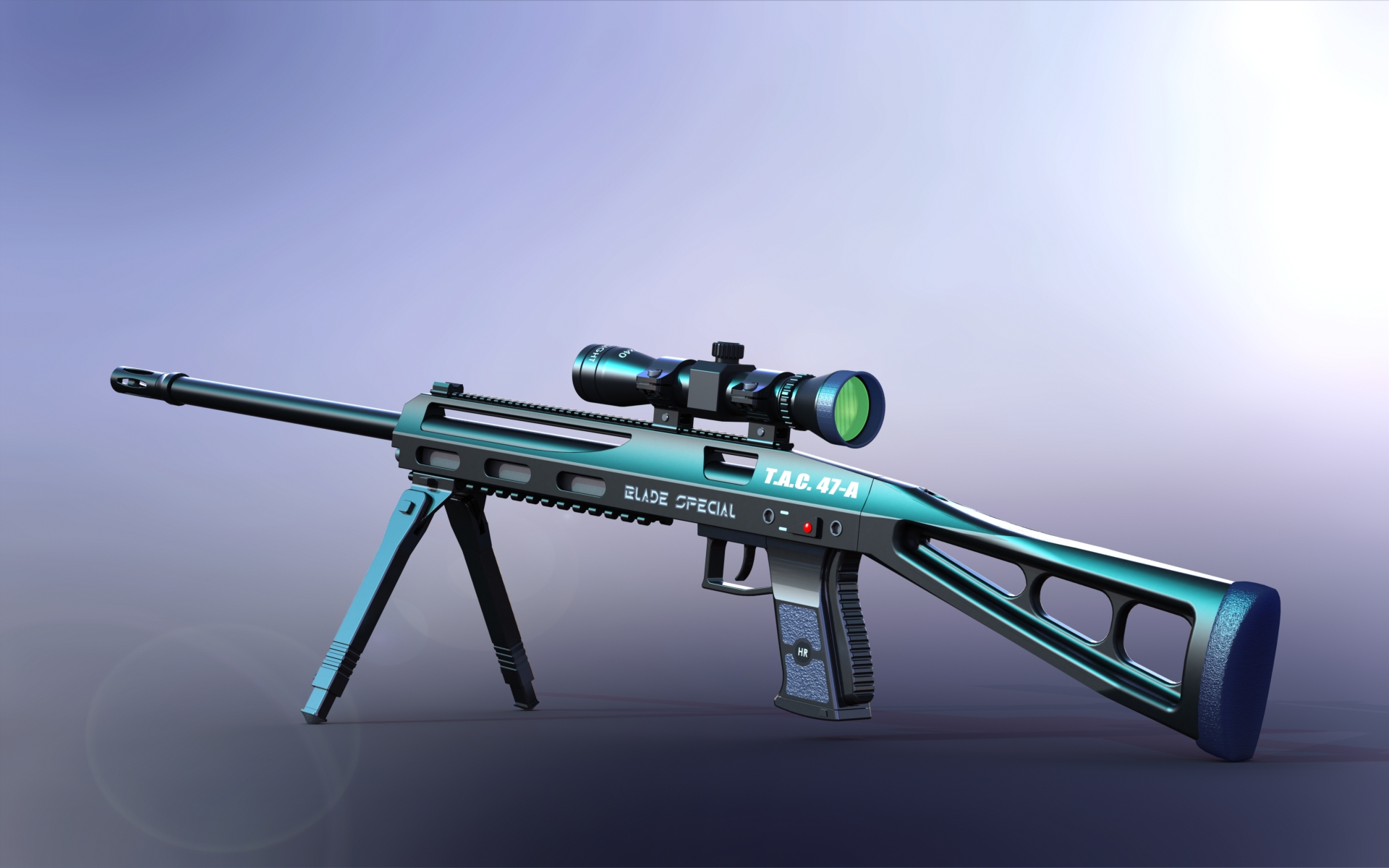 A.C. 47A改进型46