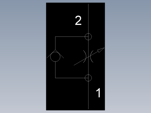 插装阀-NC__缩略图