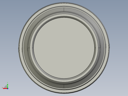 插装阀-PBHFLAN后视缩略图