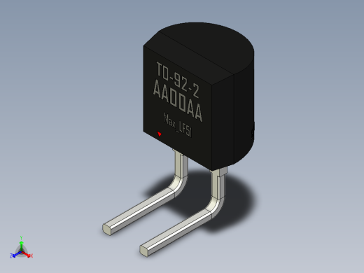 TO-92-2_Max_LF51_rev1.0.rar