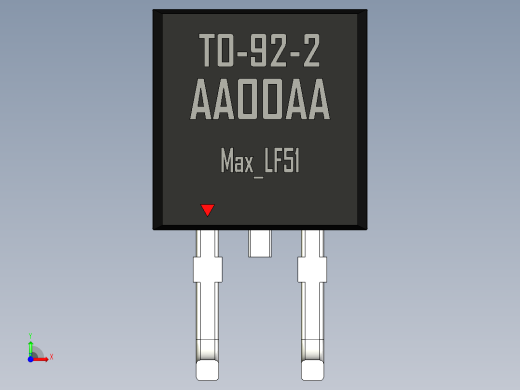TO-92-2_Max_LF51_rev1.0.rar前视缩略图