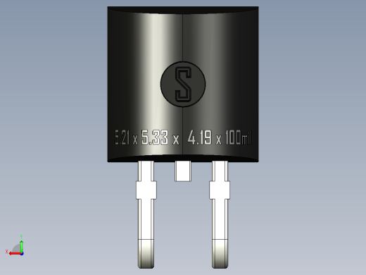 TO-92-2_Max_LF51_rev1.0.rar后视缩略图