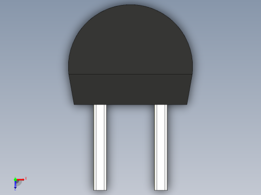TO-92-2_Max_LF51_rev1.0.rar俯视缩略图